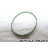 Joint collecteur admission Volkswagen Audi Skoda Seat original OEM 06H133073