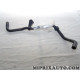 Durite liquide de refroidissement Volkswagen Audi Skoda Seat original OEM&nbsp;1K0122109CC 