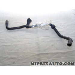 Durite liquide de refroidissement Volkswagen Audi Skoda Seat original OEM&nbsp;1K0122109CC 