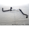 Durite liquide de refroidissement Volkswagen Audi Skoda Seat original OEM&nbsp;1K0122109CC