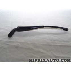 Bras balais essuie glace Volkswagen Audi Skoda Seat original OEM&nbsp;1H6955707 