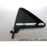 Vitre lucarne fixe arriere gauche Volkswagen Audi Skoda Seat original OEM&nbsp;2GA845213G5AP pour volkswagen T-roc partir de 2018