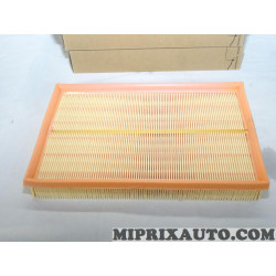 Filtre à air Volkswagen Audi Skoda Seat original OEM&nbsp;036198620 