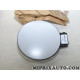 Trappe volet carburant Volkswagen Audi Skoda Seat original OEM&nbsp;5M0809857CGRU pour volkswagen golf plus de 2009 à 2014 