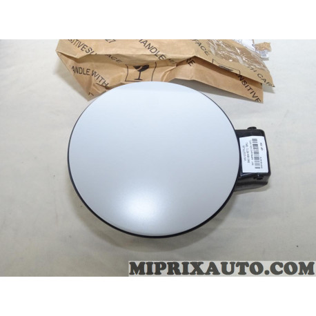 Trappe volet carburant Volkswagen Audi Skoda Seat original OEM&nbsp;5M0809857CGRU pour volkswagen golf plus de 2009 à 2014 
