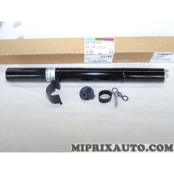 Filtre deshydrateur circuit de climatisation Volkswagen Audi Skoda Seat original OEM&nbsp;3C0898191C 
