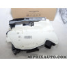 Serrure de porte arriere droite Volkswagen Audi Seat Skoda original OEM 5N0839016R