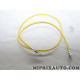 Cable reparation faisceau electrique Volkswagen Audi Skoda Seat original OEM&nbsp;000979228E