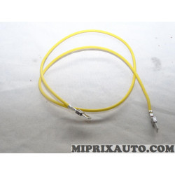 Cable reparation faisceau electrique Volkswagen Audi Skoda Seat original OEM&nbsp;000979228E 