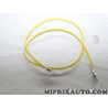 Cable reparation faisceau electrique Volkswagen Audi Skoda Seat original OEM 000979228E