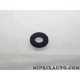 Joint charniere capot Volkswagen Audi Skoda Seat original OEM&nbsp;8V0823739