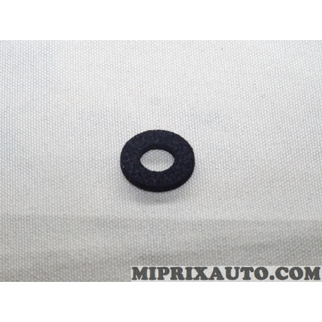 Joint charniere capot Volkswagen Audi Skoda Seat original OEM&nbsp;8V0823739 