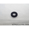 Joint charniere capot Volkswagen Audi Skoda Seat original OEM 8V0823739