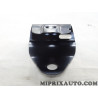 Support fixation aile Volkswagen Audi Skoda Seat original OEM 8T0821470B