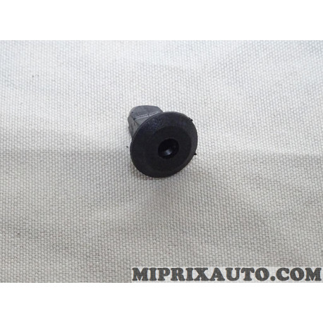 Taquet agrafe attache fixation revetement Volkswagen Audi Seat Skoda original OEM N90949801 