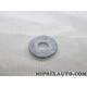 Rondelle usage divers Volkswagen Audi Skoda Seat original OEM N01167026