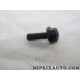 Vis usage divers Volkswagen Audi Skoda Seat original OEM N91054001