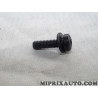 Vis usage divers Volkswagen Audi Skoda Seat original OEM N91054001