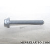 Vis fixation suspension Volkswagen Audi Skoda Seat original OEM N91236401