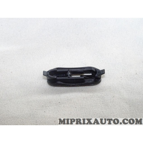 Agrafe clip attache fixation baguette moulure Volkswagen Audi Skoda Seat original OEM&nbsp;8L0853909 