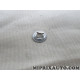 Rondelle frein fixation usage divers Volkswagen Audi Skoda Seat original OEM N90657502