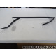 Joint vitre de porte droite Volkswagen Audi Skoda Seat original OEM&nbsp;3V0837431L5AP pour skoda superb sedan partir de 2015 