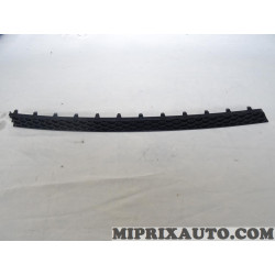Revetement de parechocs Volkswagen Audi Skoda Seat original OEM&nbsp;8P0807833A01C 
