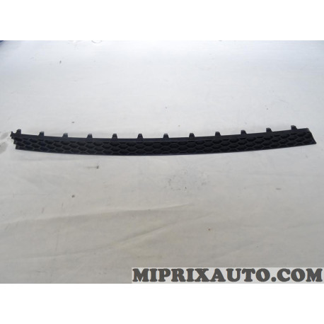 Revetement de parechocs Volkswagen Audi Skoda Seat original OEM&nbsp;8P0807833A01C 