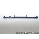 Support fixation moulure Volkswagen Audi Skoda Seat original OEM&nbsp;4G0854730 