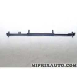 Support fixation moulure Volkswagen Audi Skoda Seat original OEM&nbsp;4G0854730 