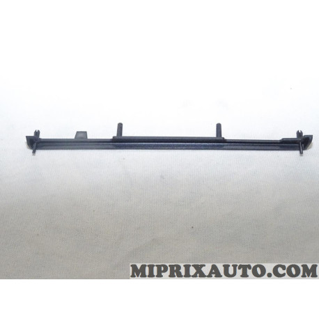 Support fixation moulure Volkswagen Audi Skoda Seat original OEM&nbsp;4G0854730 