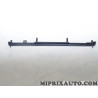 Support fixation moulure Volkswagen Audi Skoda Seat original OEM&nbsp;4G0854730