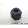 Silent bloc barre stabilisatrice Volkswagen Audi Skoda Seat original OEM 8K0411327B