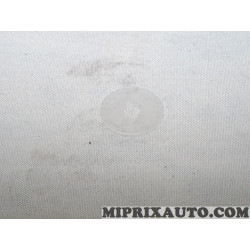 Rondelle fixation usage divers Volkswagen Audi Skoda Seat original OEM&nbsp;4A0805137A 