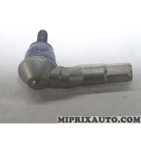 Rotule de direction Volkswagen Audi Skoda Seat original OEM&nbsp;1S0423811A 