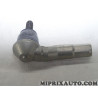 Rotule de direction Volkswagen Audi Skoda Seat original OEM&nbsp;1S0423811A