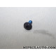 Vis fixation usage divers Volkswagen Audi Skoda Seat original OEM N90626209