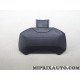 Couvercle revetement Volkswagen Audi Skoda Seat original OEM&nbsp;4KE971904 