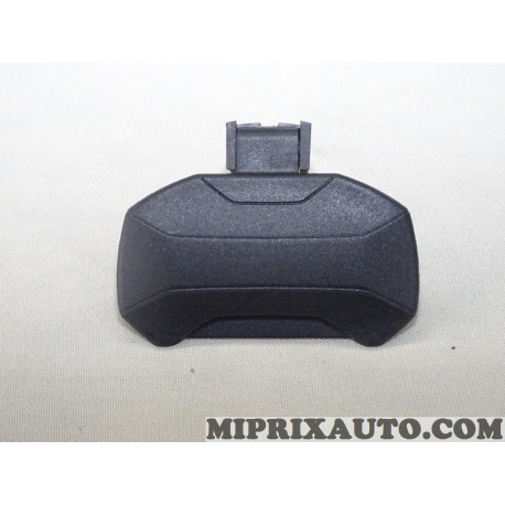 Couvercle revetement Volkswagen Audi Skoda Seat original OEM&nbsp;4KE971904 