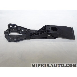 Gache capot moteur Volkswagen Audi Skoda Seat original OEM&nbsp;4G0823480 