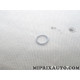 Joint etancheite Volkswagen Audi Skoda Seat original OEM 02D525655