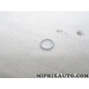 Joint etancheite Volkswagen Audi Skoda Seat original OEM 02D525655