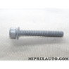 Vis usage divers Volkswagen Audi Seat Skoda original OEM N10705901