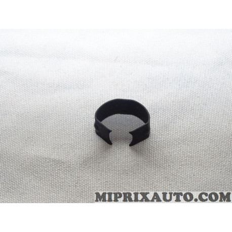 Agrafe attache fixation usage divers Volkswagen Audi Skoda Seat original OEM&nbsp;4K8827905 