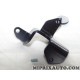 Support fixation durite tuyau Volkswagen Audi Skoda Seat original OEM&nbsp;4G0121305BC