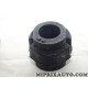 Silent bloc barre stabilisatrice Volkswagen Audi Skoda Seat original OEM 8K0411327B