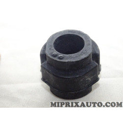 Silent bloc barre stabilisatrice Volkswagen Audi Skoda Seat original OEM&nbsp;8K0411327B 