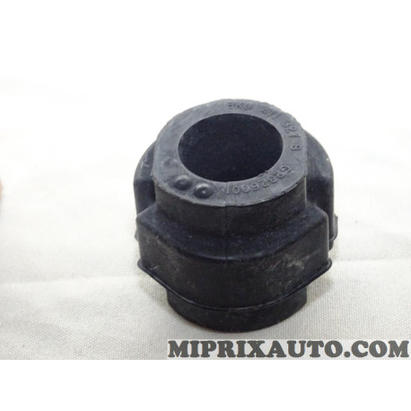 Silent bloc barre stabilisatrice Volkswagen Audi Skoda Seat original OEM&nbsp;8K0411327B 