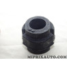 Silent bloc barre stabilisatrice Volkswagen Audi Skoda Seat original OEM&nbsp;8K0411327B