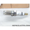 1 Bougie allumage Volkswagen Audi Skoda Seat original OEM 101000068AA 0242240588